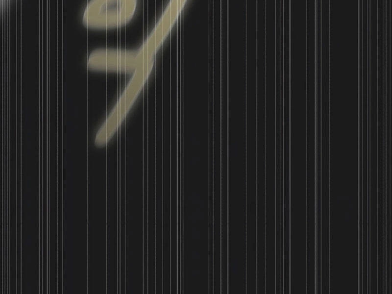 Có Thật Đây Là Anh Hùng Không? Chapter 22 - 150