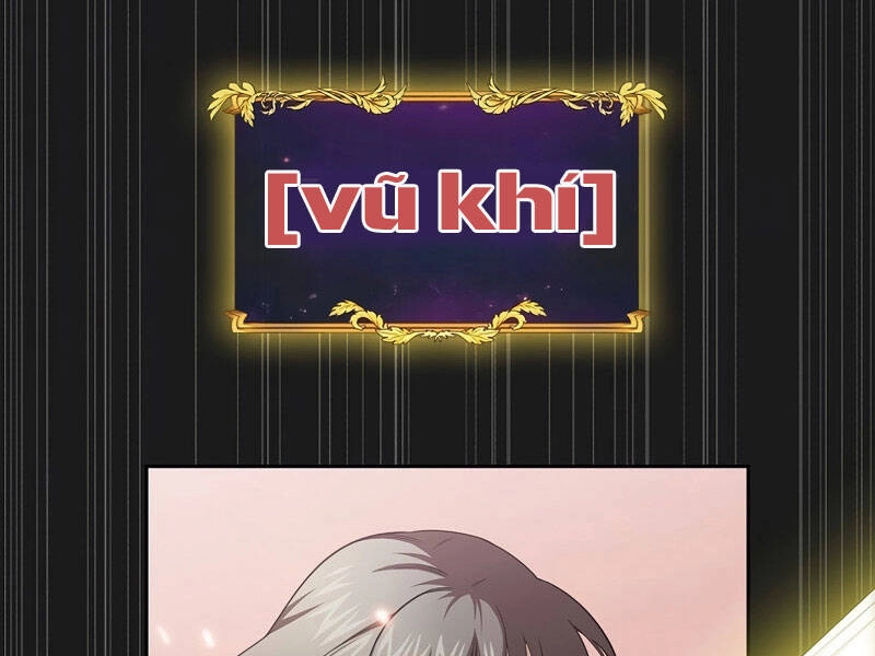 Có Thật Đây Là Anh Hùng Không? Chapter 22 - 151