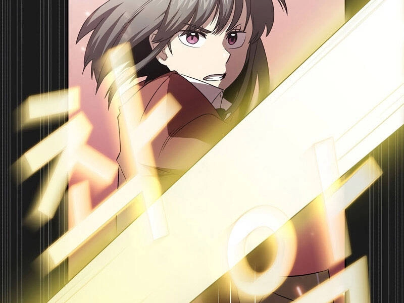 Có Thật Đây Là Anh Hùng Không? Chapter 22 - 152