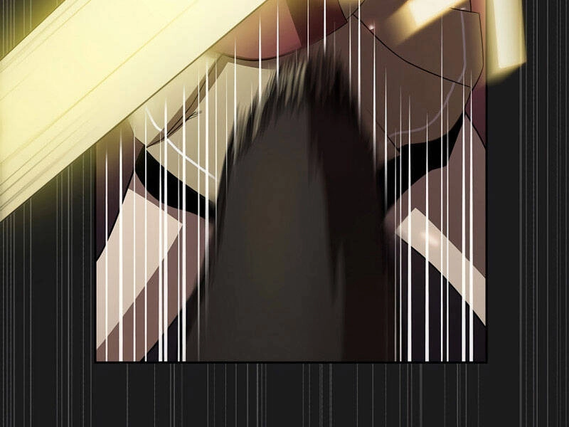 Có Thật Đây Là Anh Hùng Không? Chapter 22 - 153