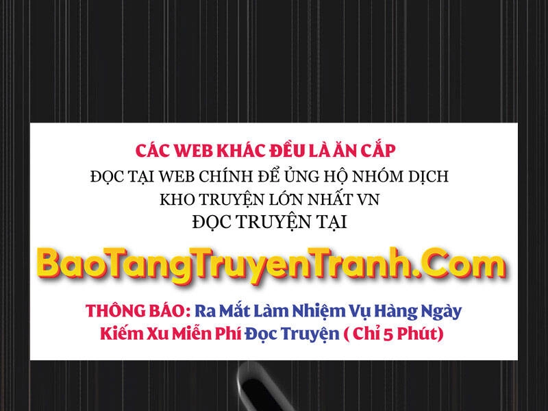 Có Thật Đây Là Anh Hùng Không? Chapter 22 - 154