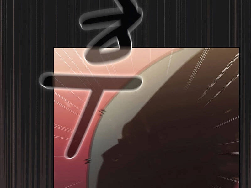 Có Thật Đây Là Anh Hùng Không? Chapter 22 - 155