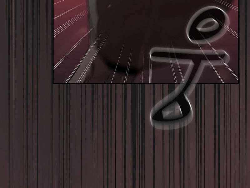 Có Thật Đây Là Anh Hùng Không? Chapter 22 - 156