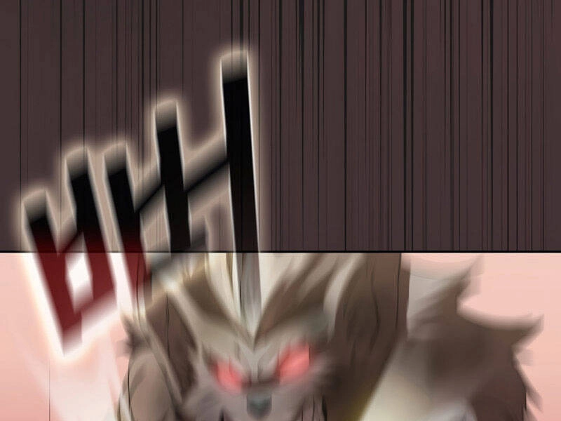 Có Thật Đây Là Anh Hùng Không? Chapter 22 - 157