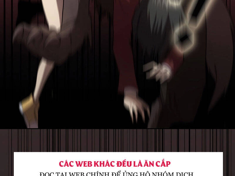 Có Thật Đây Là Anh Hùng Không? Chapter 22 - 159