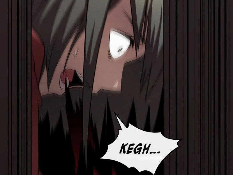 Có Thật Đây Là Anh Hùng Không? Chapter 22 - 161