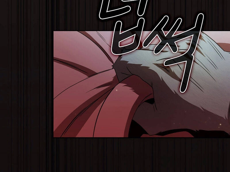 Có Thật Đây Là Anh Hùng Không? Chapter 22 - 163