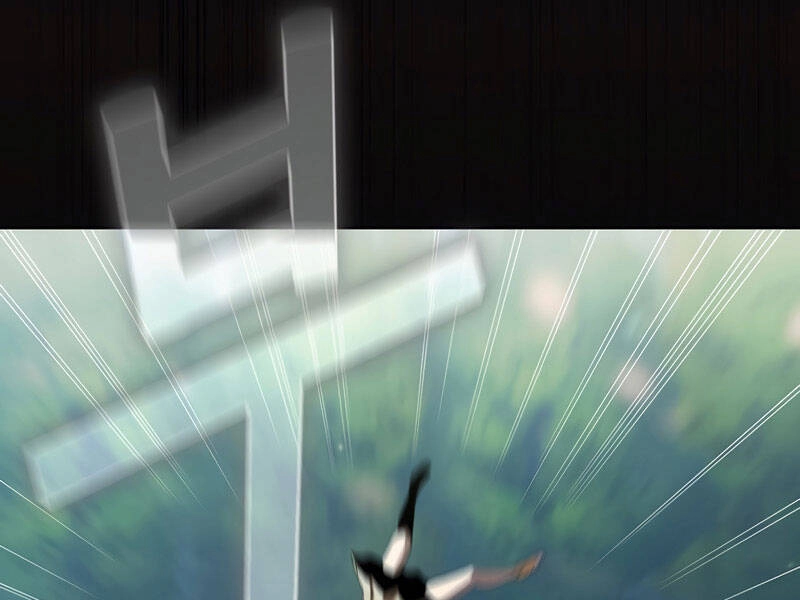 Có Thật Đây Là Anh Hùng Không? Chapter 22 - 165