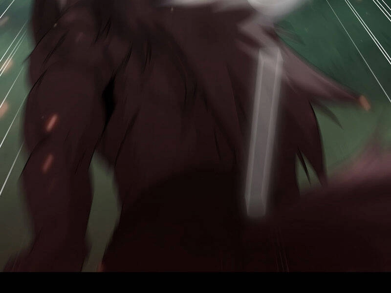 Có Thật Đây Là Anh Hùng Không? Chapter 22 - 167