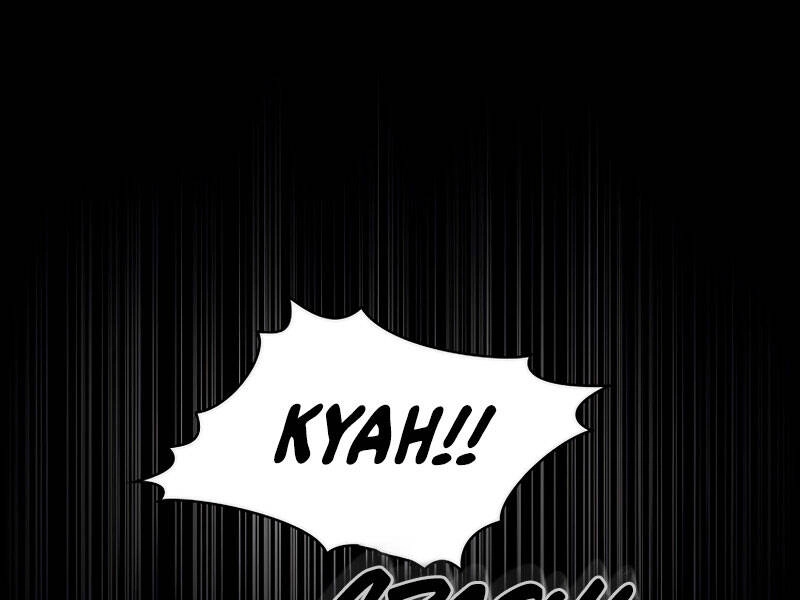 Có Thật Đây Là Anh Hùng Không? Chapter 22 - 168