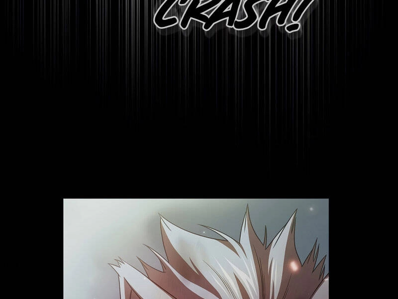 Có Thật Đây Là Anh Hùng Không? Chapter 22 - 169