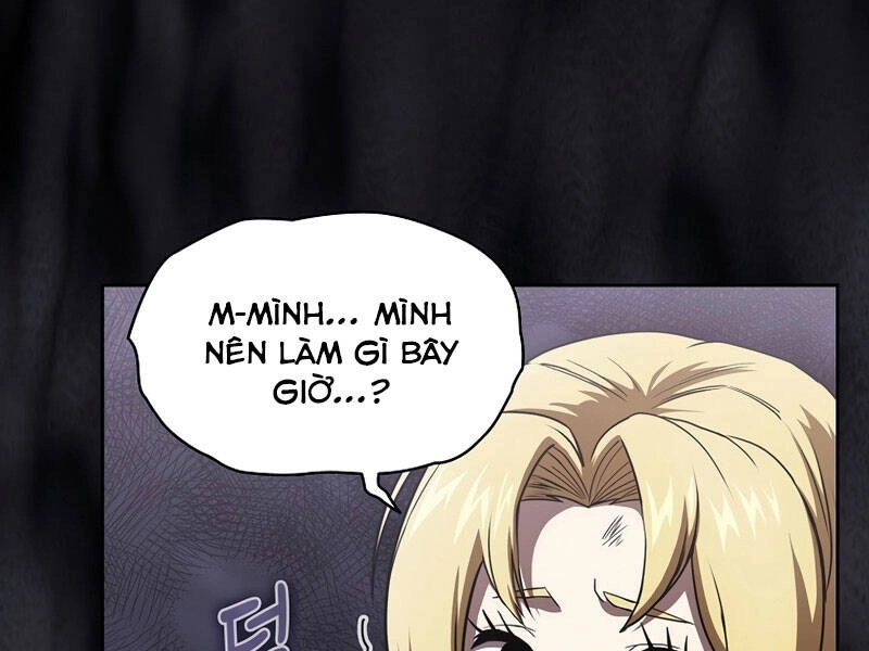 Có Thật Đây Là Anh Hùng Không? Chapter 22 - 172