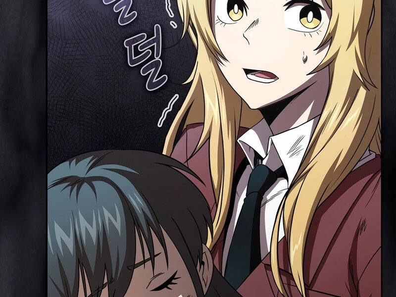 Có Thật Đây Là Anh Hùng Không? Chapter 22 - 173