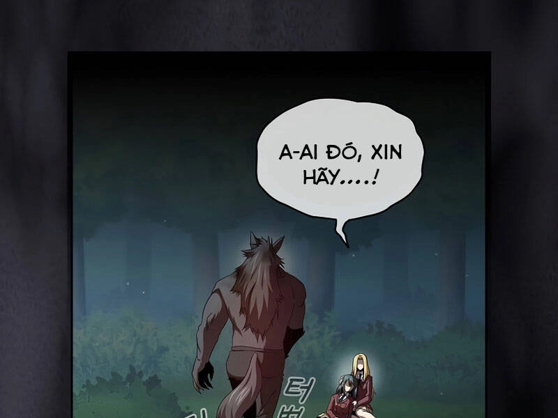 Có Thật Đây Là Anh Hùng Không? Chapter 22 - 175