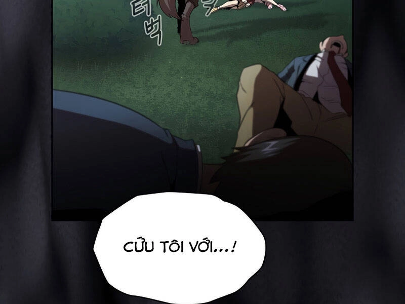 Có Thật Đây Là Anh Hùng Không? Chapter 22 - 176