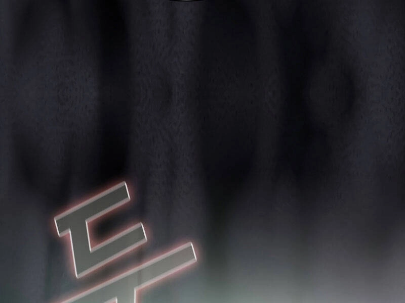 Có Thật Đây Là Anh Hùng Không? Chapter 22 - 177