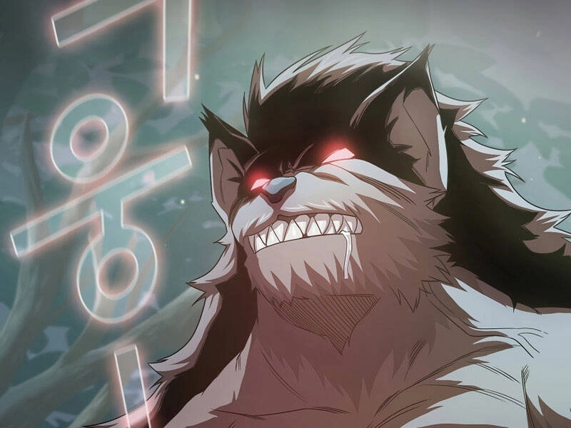 Có Thật Đây Là Anh Hùng Không? Chapter 22 - 178