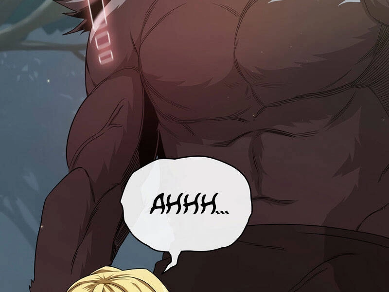 Có Thật Đây Là Anh Hùng Không? Chapter 22 - 179