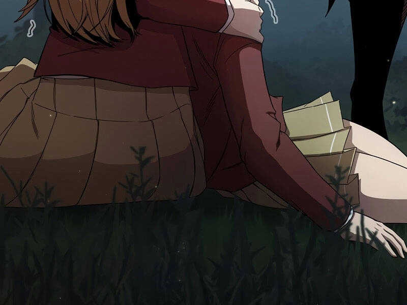 Có Thật Đây Là Anh Hùng Không? Chapter 22 - 181