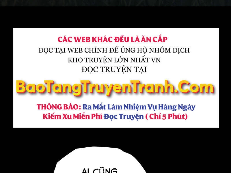Có Thật Đây Là Anh Hùng Không? Chapter 22 - 182