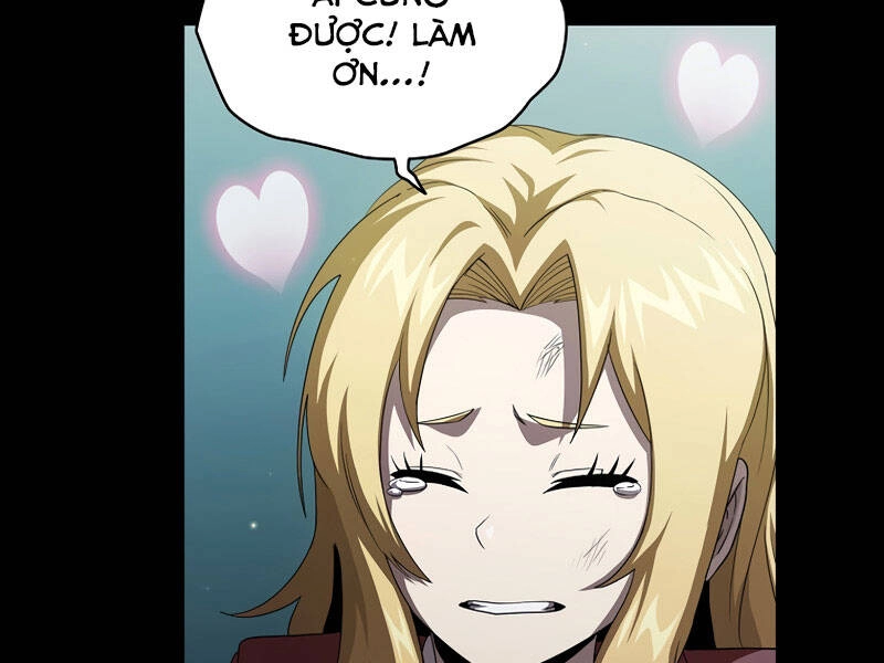 Có Thật Đây Là Anh Hùng Không? Chapter 22 - 183