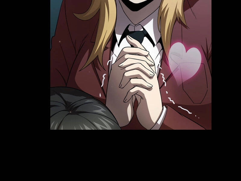 Có Thật Đây Là Anh Hùng Không? Chapter 22 - 184