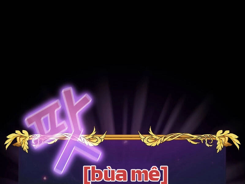 Có Thật Đây Là Anh Hùng Không? Chapter 22 - 185