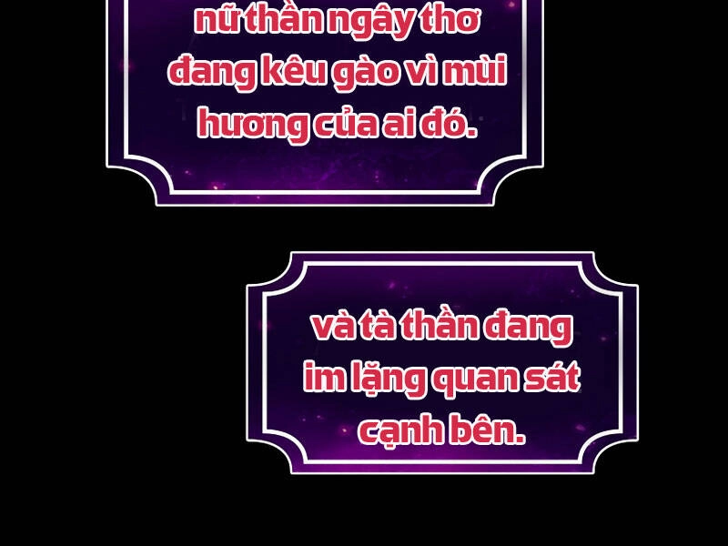 Có Thật Đây Là Anh Hùng Không? Chapter 22 - 187