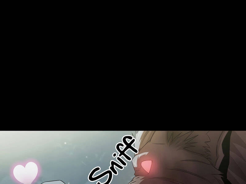 Có Thật Đây Là Anh Hùng Không? Chapter 22 - 188