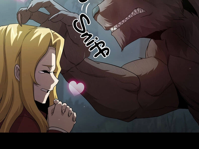 Có Thật Đây Là Anh Hùng Không? Chapter 22 - 189