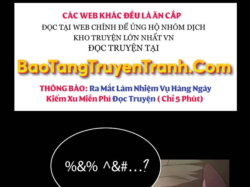 Có Thật Đây Là Anh Hùng Không? Chapter 22 - 190
