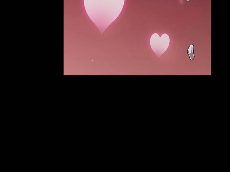 Có Thật Đây Là Anh Hùng Không? Chapter 22 - 192