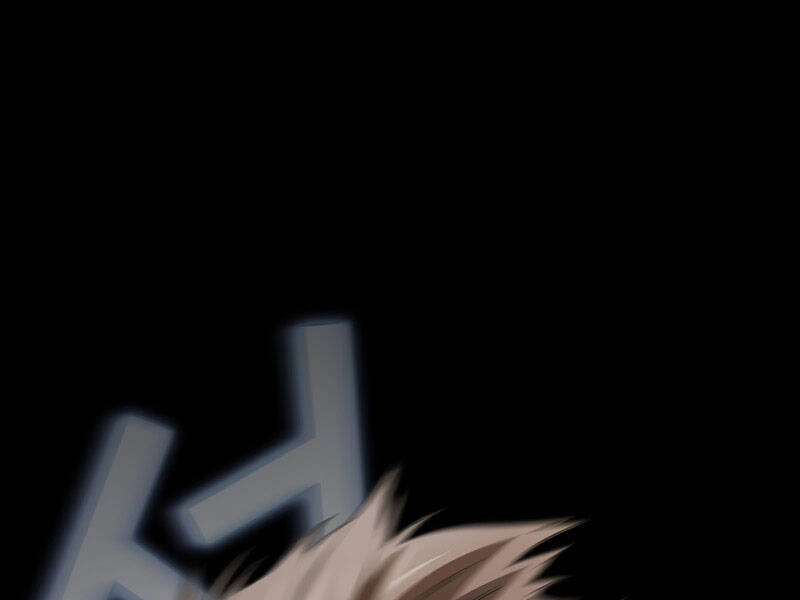 Có Thật Đây Là Anh Hùng Không? Chapter 22 - 193