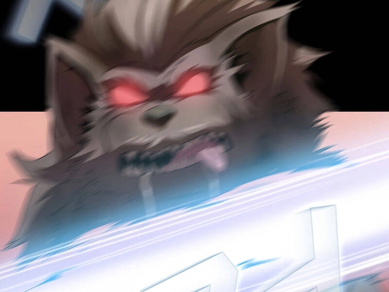 Có Thật Đây Là Anh Hùng Không? Chapter 22 - 194