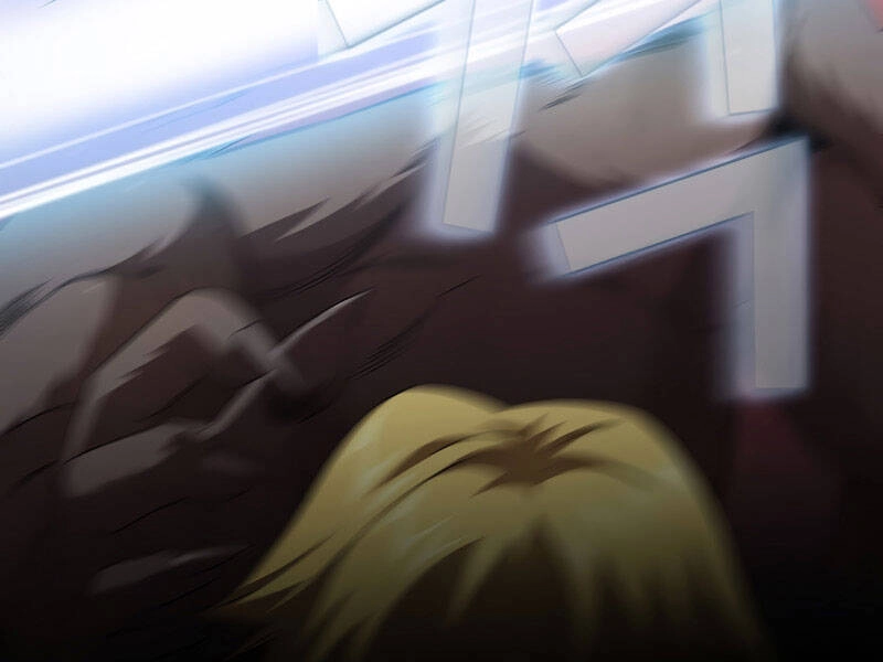 Có Thật Đây Là Anh Hùng Không? Chapter 22 - 195