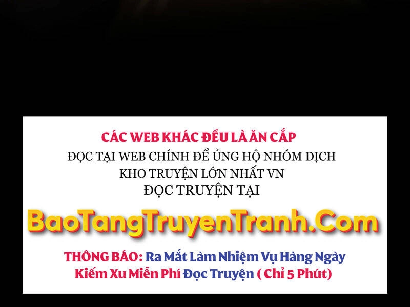Có Thật Đây Là Anh Hùng Không? Chapter 22 - 196
