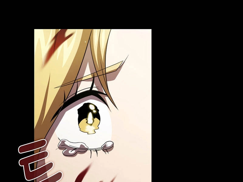 Có Thật Đây Là Anh Hùng Không? Chapter 22 - 197