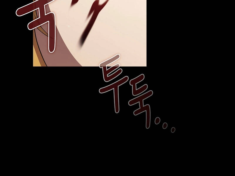 Có Thật Đây Là Anh Hùng Không? Chapter 22 - 198