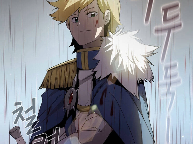 Có Thật Đây Là Anh Hùng Không? Chapter 22 - 200