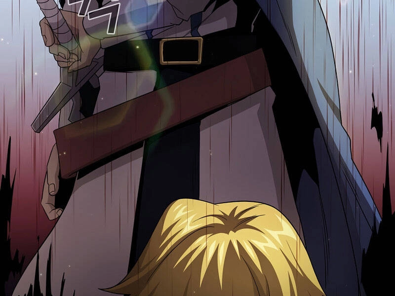 Có Thật Đây Là Anh Hùng Không? Chapter 22 - 201