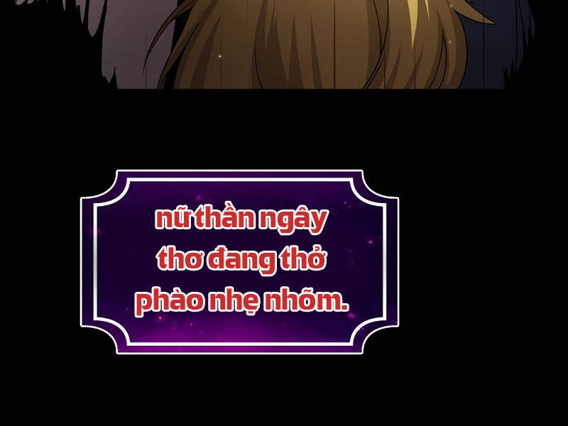 Có Thật Đây Là Anh Hùng Không? Chapter 22 - 202