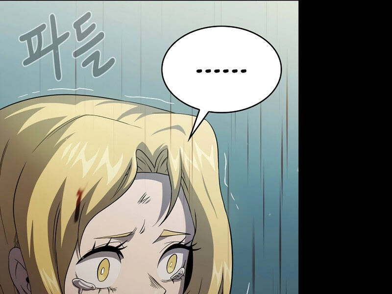 Có Thật Đây Là Anh Hùng Không? Chapter 22 - 204