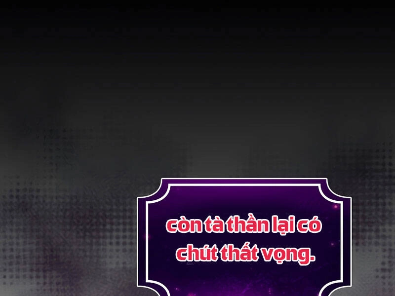 Có Thật Đây Là Anh Hùng Không? Chapter 22 - 206