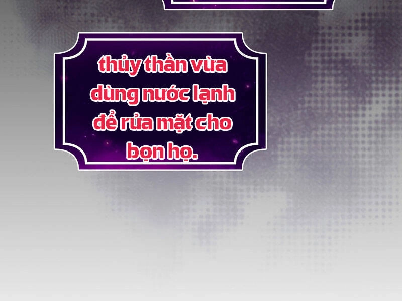 Có Thật Đây Là Anh Hùng Không? Chapter 22 - 207