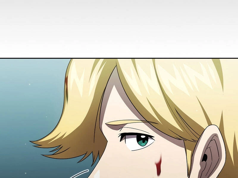 Có Thật Đây Là Anh Hùng Không? Chapter 22 - 208