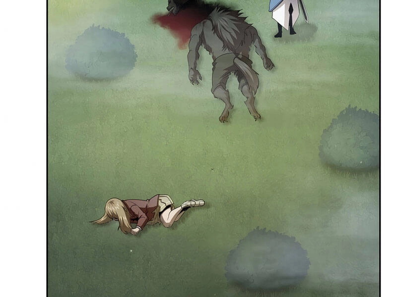 Có Thật Đây Là Anh Hùng Không? Chapter 22 - 211