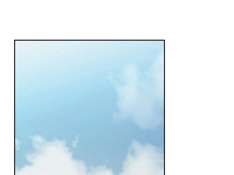 Có Thật Đây Là Anh Hùng Không? Chapter 22 - 213