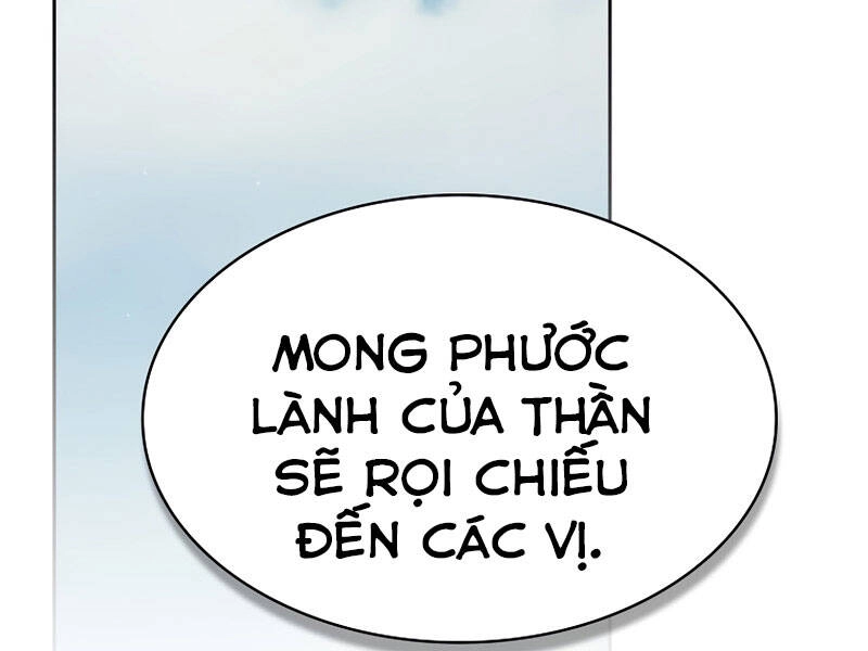 Có Thật Đây Là Anh Hùng Không? Chapter 22 - 214