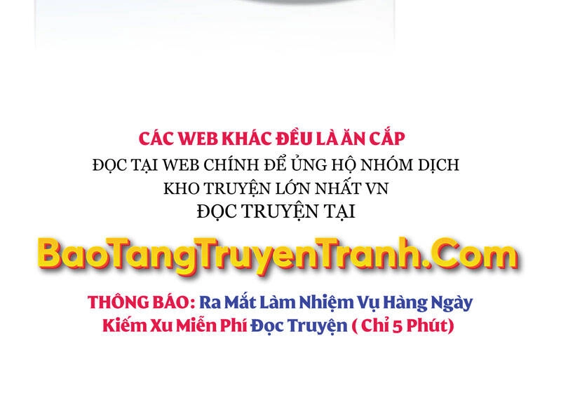 Có Thật Đây Là Anh Hùng Không? Chapter 22 - 215