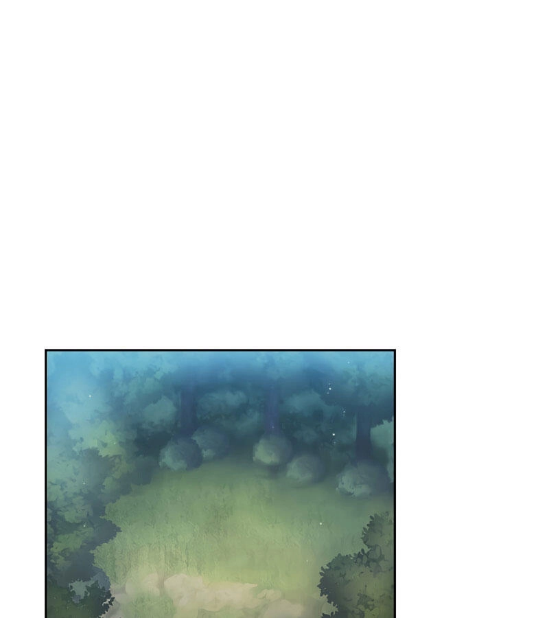 Có Thật Đây Là Anh Hùng Không? Chapter 23 - 1